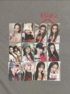 （分類：）位於 。 由 matchaham 提交（商品編號 1465483936，圖片 1）。簡介： 。
