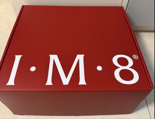 （分類：）位於 。 由 jewelsandtreasures 提交（商品編號 1465461482，圖片 1）。簡介： 。