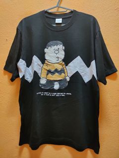 (Category: ) located in . Submitted by firdaus.-0163 (Listing ID 1465486070, Image 1). Description: .