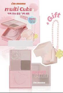 （分類：）位於 。 由 one__love 提交（商品編號 1465567940，圖片 1）。簡介： 。