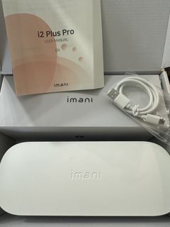 （分類：）位於 。 由 rabeecty 提交（商品編號 1465480166，圖片 1）。簡介： 。