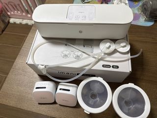 （分類：）位於 。 由 hhancc 提交（商品編號 1465448352，圖片 1）。簡介： 。