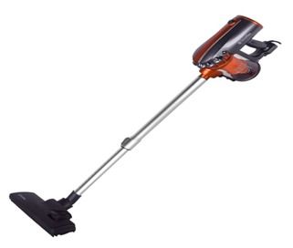 IMARFLEX HANDHELD VACUUM CLEANER MAX 690W (Category: Vacuum Cleaner & Housekeeping) located in Caloocan City. Submitted by charlie232a66 (Listing ID 1465412372, Image 2). Description: .