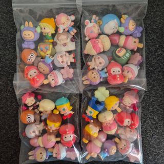 (Category: ) located in . Submitted by potatoducks (Listing ID 1465400125, Image 1). Description: .