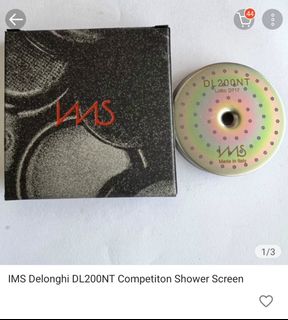 (Category: ) located in . Submitted by GNDNGZH (Listing ID 1465423008, Image 1). Description: .