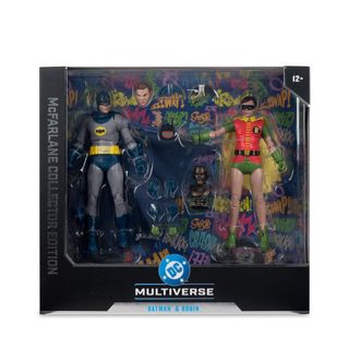 (Category: ) located in . Submitted by legionofcollectors (Listing ID 1465554529, Image 1). Description: .