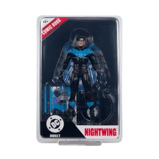 (Category: ) located in . Submitted by legionofcollectors (Listing ID 1465554915, Image 1). Description: .