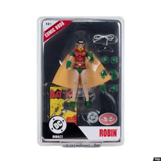 (Category: ) located in . Submitted by legionofcollectors (Listing ID 1465555275, Image 1). Description: .