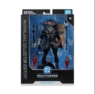 (Category: ) located in . Submitted by legionofcollectors (Listing ID 1465555599, Image 1). Description: .
