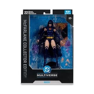 (Category: ) located in . Submitted by legionofcollectors (Listing ID 1465555705, Image 1). Description: .