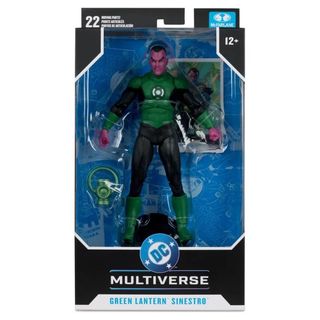 (Category: ) located in . Submitted by legionofcollectors (Listing ID 1465557280, Image 1). Description: .