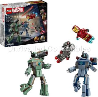 (Category: ) located in . Submitted by unrivalledcollectibles0227 (Listing ID 1465456751, Image 1). Description: .