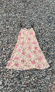 (Category: ) located in . Submitted by thriftnimarz (Listing ID 1465437274, Image 1). Description: .
