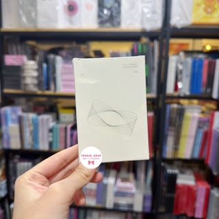 （分類：）位於 。 由 yes520_shop 提交（商品編號 1465424512，圖片 1）。簡介： 。