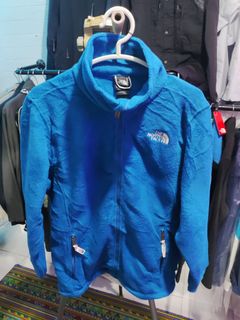 (Kategori: ) berada di . Dikirim oleh its.iqbal.2421 (ID iklan 1465475670, Gambar 1). Deskripsi: .