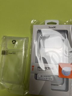 （分類：）位於 。 由 c9330933000515 提交（商品編號 1465538175，圖片 1）。簡介： 。