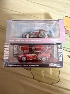 （分類：）位於 。 由 libin0305 提交（商品編號 1465520445，圖片 1）。簡介： 。
