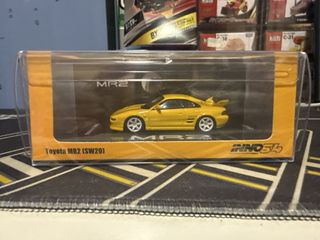 （分類：）位於 。 由 smallsellers 提交（商品編號 1465506098，圖片 1）。簡介： 。