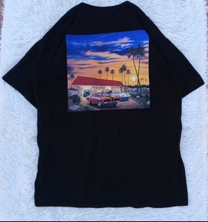 (Category: ) located in . Submitted by thrift_wiseph (Listing ID 1465484329, Image 1). Description: .