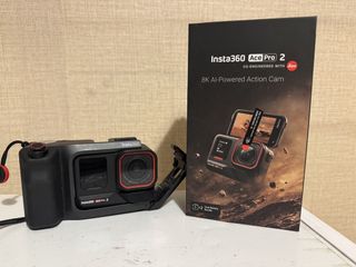 （分類：）位於 。 由 ktefvzxvn5 提交（商品編號 1465499721，圖片 1）。簡介： 。