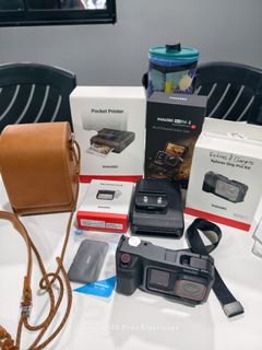 (Category: ) located in . Submitted by gadget_collector (Listing ID 1465415817, Image 1). Description: .