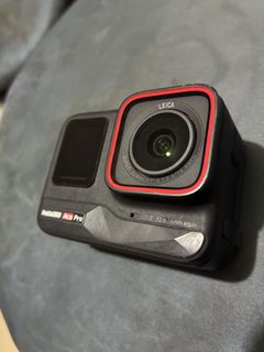 （分類：）位於 。 由 basketballmanajckk 提交（商品編號 1465517615，圖片 1）。簡介： 。