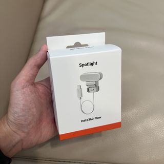 （分類：）位於 。 由 theunboxincolor 提交（商品編號 1465395293，圖片 1）。簡介： 。