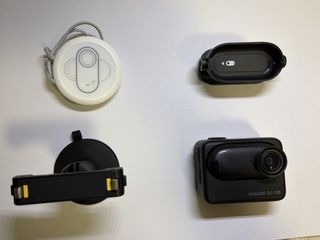 （分類：）位於 。 由 brycecheng69534 提交（商品編號 1465516364，圖片 1）。簡介： 。