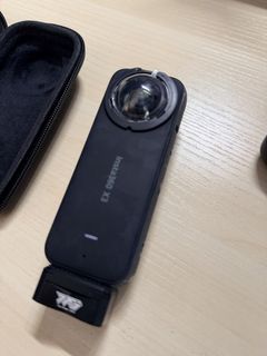 （分類：）位於 。 由 kinkinob 提交（商品編號 1465386121，圖片 1）。簡介： 。