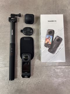 （分類：）位於 。 由 michaelso727 提交（商品編號 1465422896，圖片 1）。簡介： 。