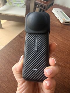 由 shoppee123 (刊登 ID 1465391110，圖片 1) 提交，位於 的 (類別：)，說明：。