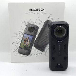 （分類：）位於 。 由 dx_zone 提交（商品編號 1465426296，圖片 1）。簡介： 。