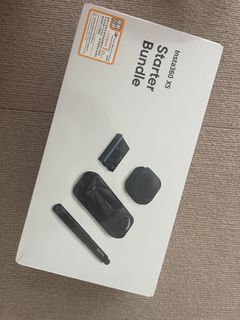 （分類：）位於 。 由 kimble_kk 提交（商品編號 1465398932，圖片 1）。簡介： 。