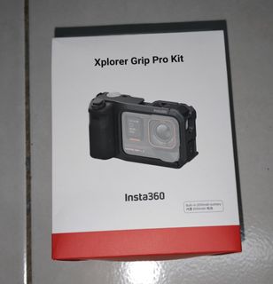 (Category: ) located in . Submitted by rezqiyusufcowarehouse (Listing ID 1465445972, Image 1). Description: .