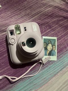 (Category: ) located in . Submitted by niellaeun (Listing ID 1465455477, Image 1). Description: .