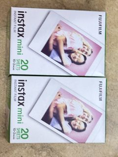 （分類：）位於 。 由 kaaaaaaaaaa 提交（商品編號 1465453791，圖片 1）。簡介： 。