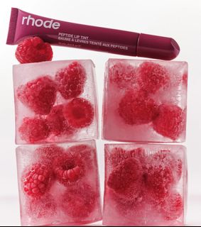 (Category: ) located in . Submitted by beautylippies (Listing ID 1465406380, Image 1). Description: .