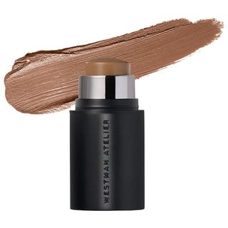 (Category: ) located in . Submitted by beautylippies (Listing ID 1465429855, Image 1). Description: .