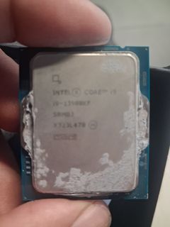 (Category: ) located in . Submitted by jlyc77 (Listing ID 1465480847, Image 1). Description: .