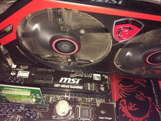(Category: ) located in . Submitted by matink01 (Listing ID 1465484801, Image 1). Description: .