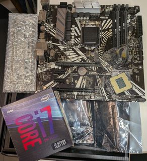 （分類：）位於 。 由 ckleungjohnny 提交（商品編號 1465552445，圖片 1）。簡介： 。