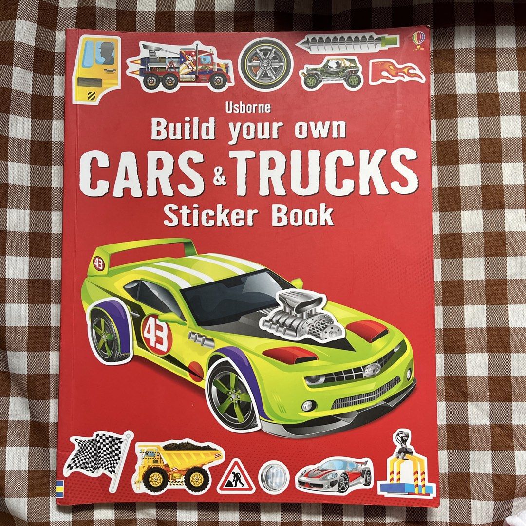 Interactive/Activity Mixed Bundle with Plushie (Category: Children's Books) located in Iligan City. Submitted by pringleovs07 (Listing ID 1465479448, Image 2). Description: .