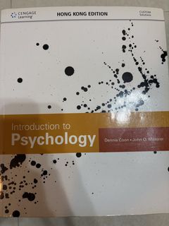 （分類：）位於 。 由 lllpplol 提交（商品編號 1465550296，圖片 1）。簡介： 。