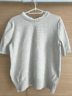 (Kategori: ) berada di . Dikirim oleh nadiasafirashop (ID iklan 1465573354, Gambar 1). Deskripsi: .