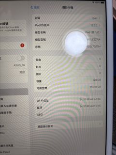（分類：）位於 。 由 yeninga 提交（商品編號 1465445418，圖片 1）。簡介： 。