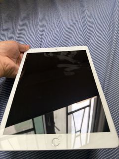 （分類：）位於 。 由 ciiiiiiooo 提交（商品編號 1465448063，圖片 1）。簡介： 。