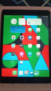 (Category: ) located in . Submitted by jakemanskeletor (Listing ID 1465539696, Image 1). Description: .