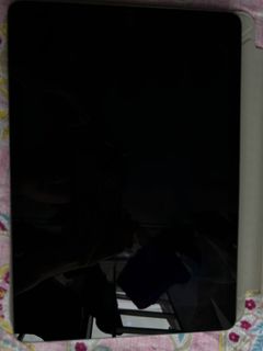 （分類：）位於 。 由 xiaoyue.818 提交（商品編號 1465424919，圖片 1）。簡介： 。