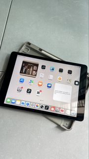 (Category: ) located in . Submitted by fiqahhargh7 (Listing ID 1465528615, Image 1). Description: .