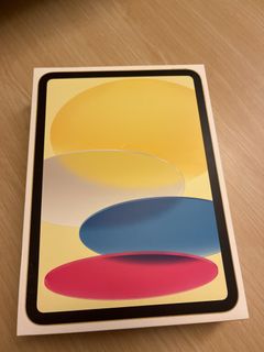 （分類：）位於 。 由 lelaoshi 提交（商品編號 1465522327，圖片 1）。簡介： 。